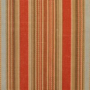 Cheyenne Stripe