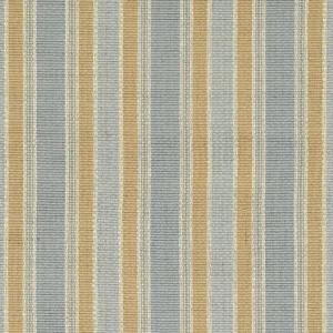 Claremont Stripe