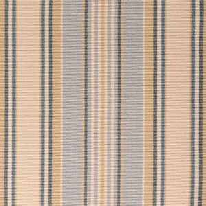 Easton Stripe