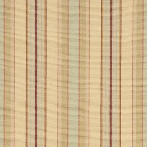 Easton Stripe