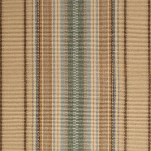 Elkhorn Stripe