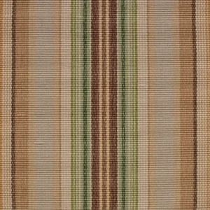 Gracie Stripe