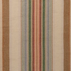 Gracie Stripe