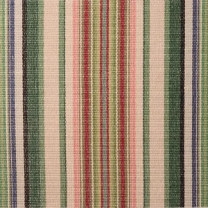 Gracie Stripe