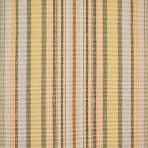 Gracie Stripe