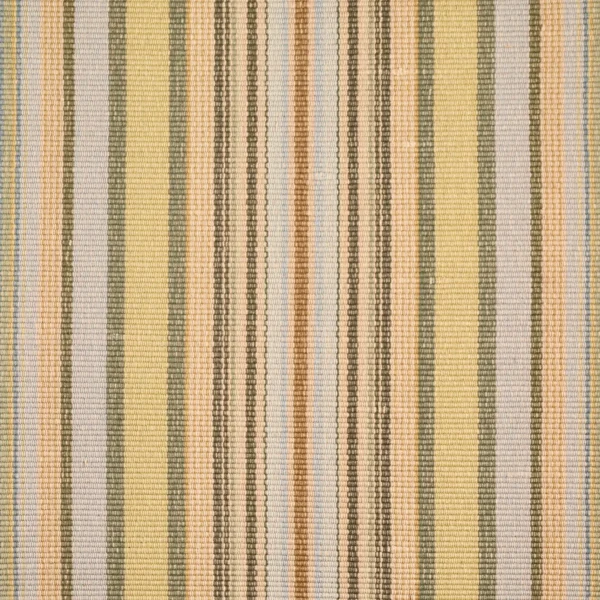 Sale Rug Collection | Cotton Gracie Stripe