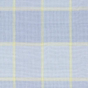 Highland Plaid