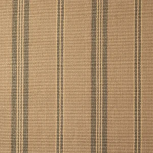 Kansas Stripe