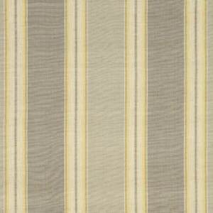 La Brea Stripe