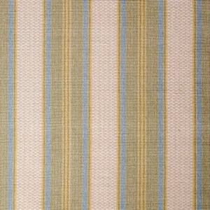 Ladders & Stripes