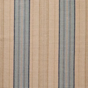 Lancaster Stripe