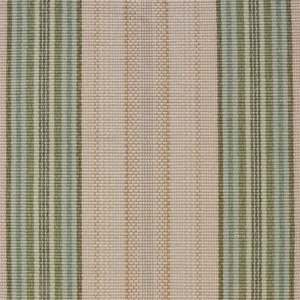 Lancaster Stripe
