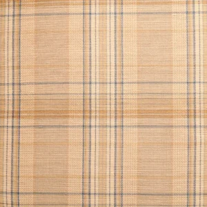 Laredo Plaid