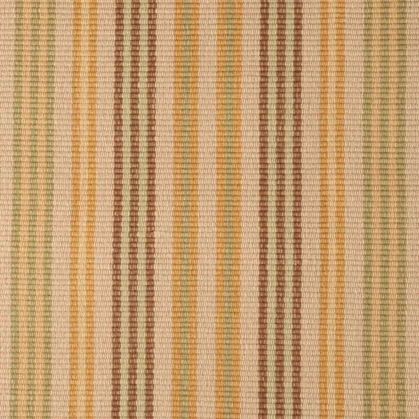 Linde Stripe Sage EERUG1001624