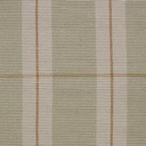 Ross Plaid