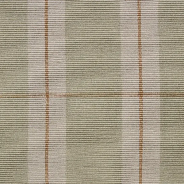 Sale Rug Collection | Cotton Ross Plaid Celadon Cream