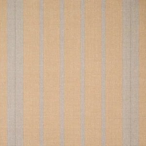 Seville Stripe