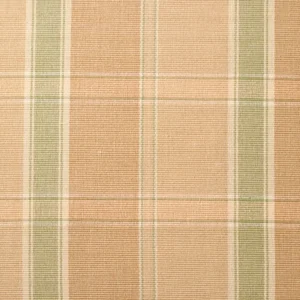 Victoire Plaid
