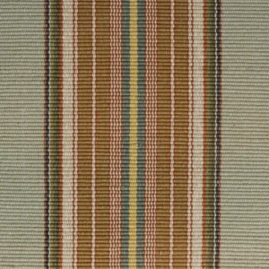 Wainscott Stripe
