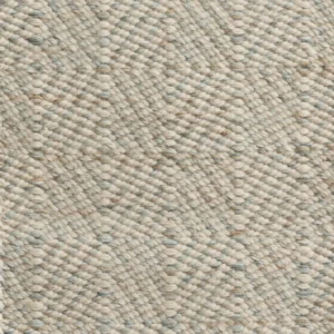 Diamond Floret