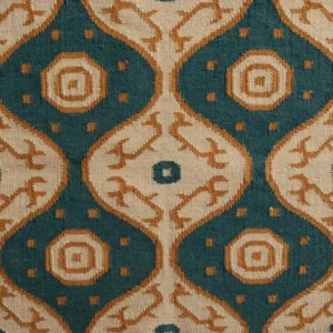 Andalusia