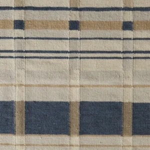 Whitney Plaid