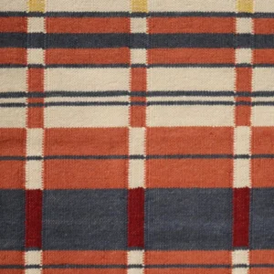 Whitney Plaid