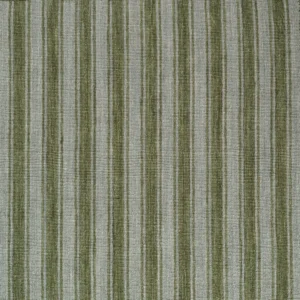 Cottage Stripe Flatweave