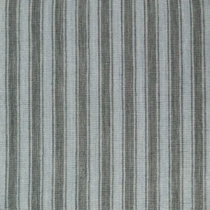 Cottage Stripe Flatweave