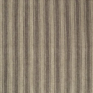 Cottage Stripe Flatweave