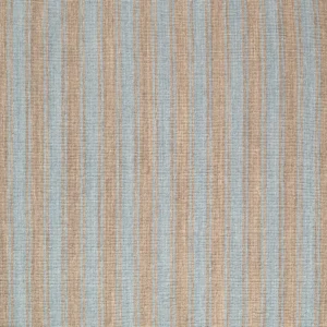 Cottage Stripe Flatweave