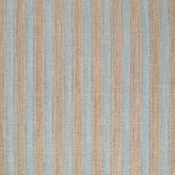 Cottage Stripe Flatweave Lake Como & Flax EERUG1001392 | 40% OFF