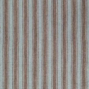 Cottage Stripe Flatweave