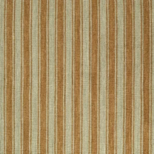 Cottage Stripe Flatweave