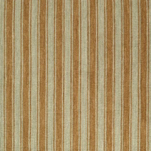 Sale Rug Collection | Cottage Stripe Flatweave Lichen & Meadow