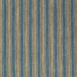 Cottage Stripe Flatweave