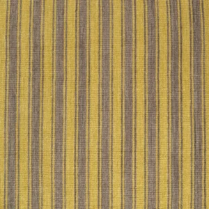 Cottage Stripe Flatweave