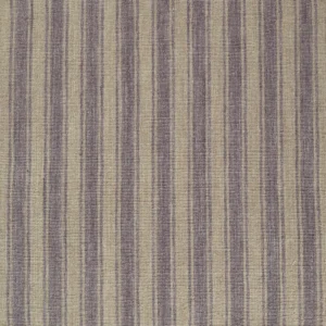 Cottage Stripe Flatweave