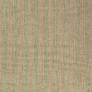 Cottage Stripe Flatweave