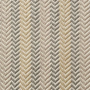 Everett Stripe