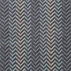 Everett Stripe