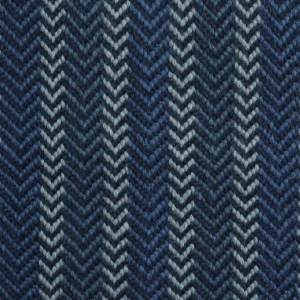 Everett Stripe