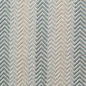 Everett Stripe