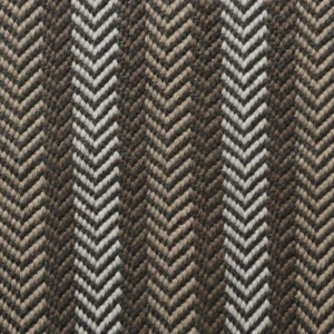 Everett Stripe