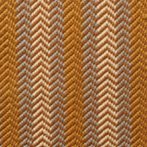 Everett Stripe