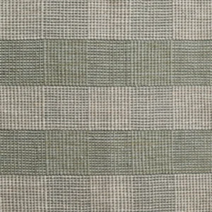 Geo Weave Squares
