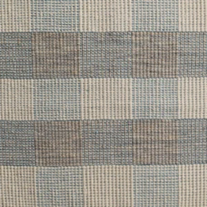 Geo Weave Squares