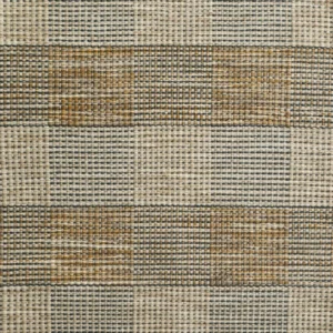 Geo Weave Squares