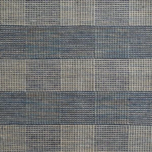 Geo Weave Squares