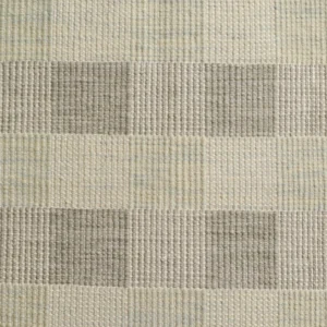 Geo Weave Squares